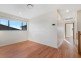 30B Chesham Avenue, Oran Park NSW 2570