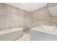 30B Chesham Avenue, Oran Park NSW 2570