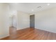 30B Chesham Avenue, Oran Park NSW 2570