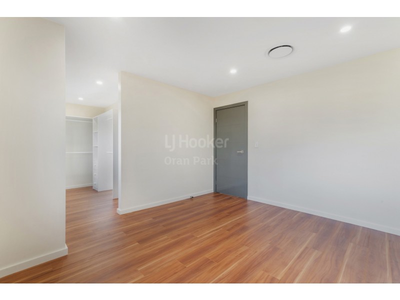 30B Chesham Avenue, Oran Park NSW 2570