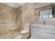 30B Chesham Avenue, Oran Park NSW 2570