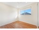 30B Chesham Avenue, Oran Park NSW 2570