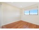 30B Chesham Avenue, Oran Park NSW 2570