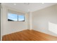 30B Chesham Avenue, Oran Park NSW 2570