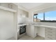 19B Charbray Loop, Oran Park NSW 2570