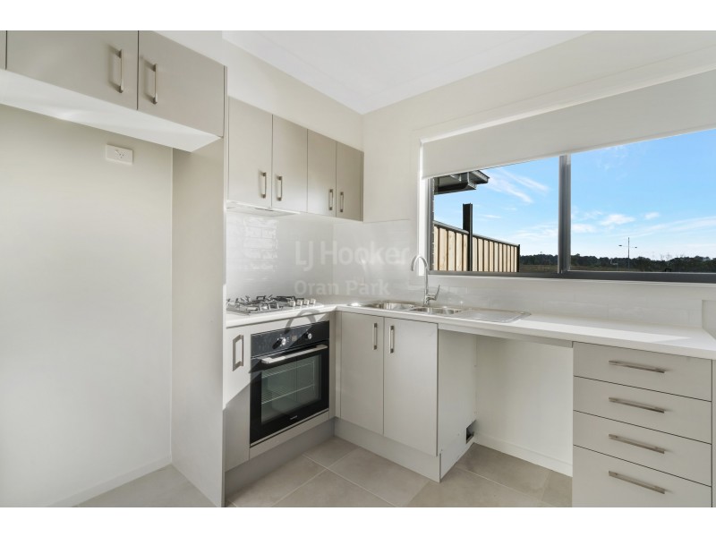 19B Charbray Loop, Oran Park NSW 2570