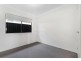 19B Charbray Loop, Oran Park NSW 2570
