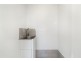 19B Charbray Loop, Oran Park NSW 2570