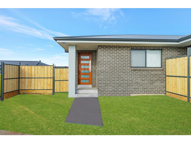 19B Charbray Loop, Oran Park NSW 2570