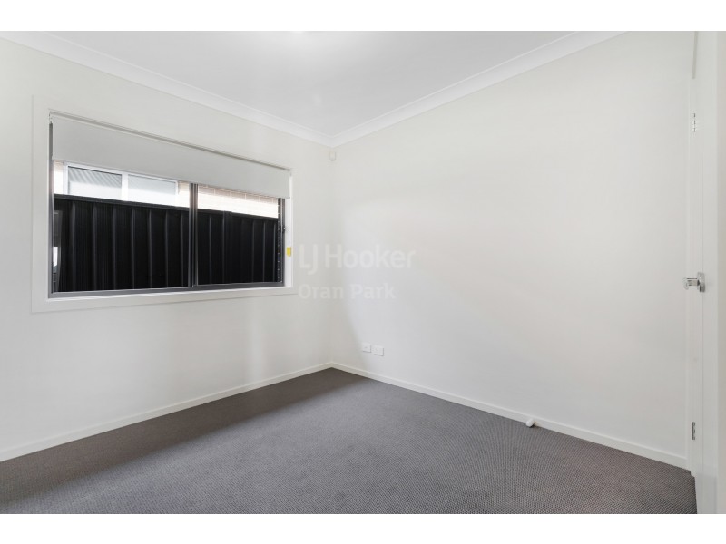 19B Charbray Loop, Oran Park NSW 2570