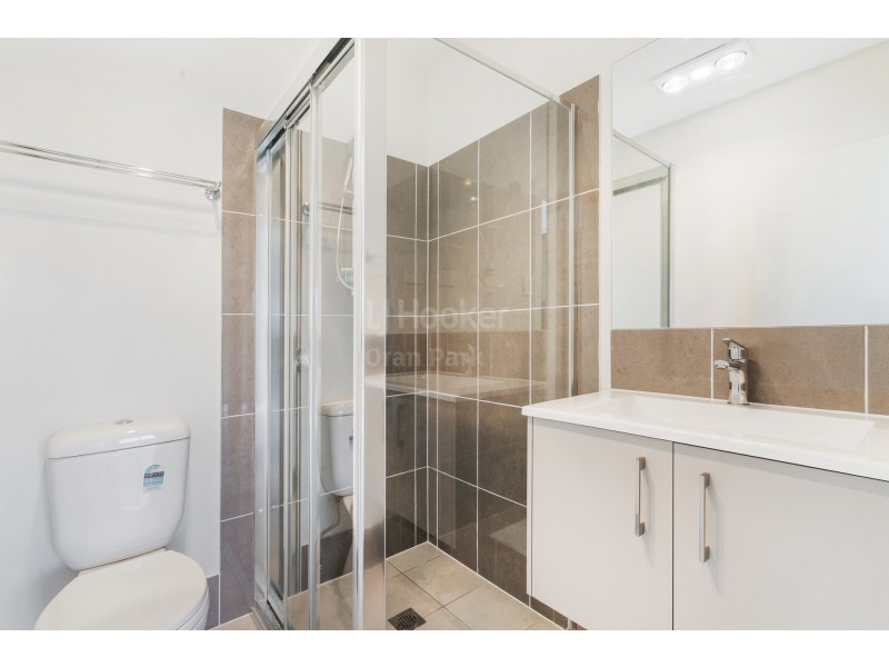 19B Charbray Loop, Oran Park NSW 2570