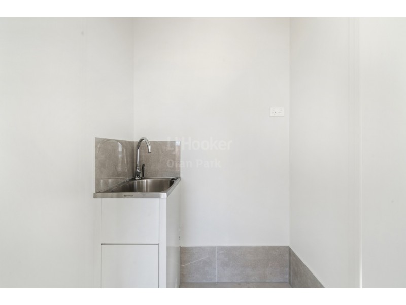 19B Charbray Loop, Oran Park NSW 2570