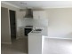 71 Central Avenue, Oran Park NSW 2570