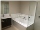 71 Central Avenue, Oran Park NSW 2570