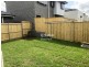 71 Central Avenue, Oran Park NSW 2570