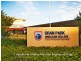 71 Central Avenue, Oran Park NSW 2570