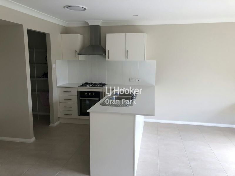 71 Central Avenue, Oran Park NSW 2570