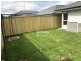 71 Central Avenue, Oran Park NSW 2570