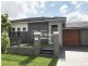 71 Central Avenue, Oran Park NSW 2570