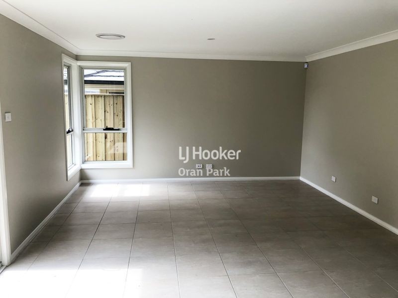 71 Central Avenue, Oran Park NSW 2570
