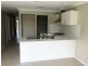 71 Central Avenue, Oran Park NSW 2570