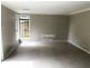 71 Central Avenue, Oran Park NSW 2570