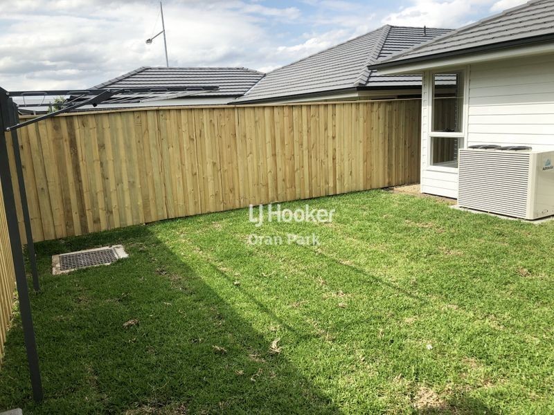 71 Central Avenue, Oran Park NSW 2570