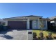 63 Larkham Street, Oran Park NSW 2570