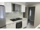 63 Larkham Street, Oran Park NSW 2570