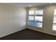 63 Larkham Street, Oran Park NSW 2570