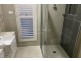 63 Larkham Street, Oran Park NSW 2570