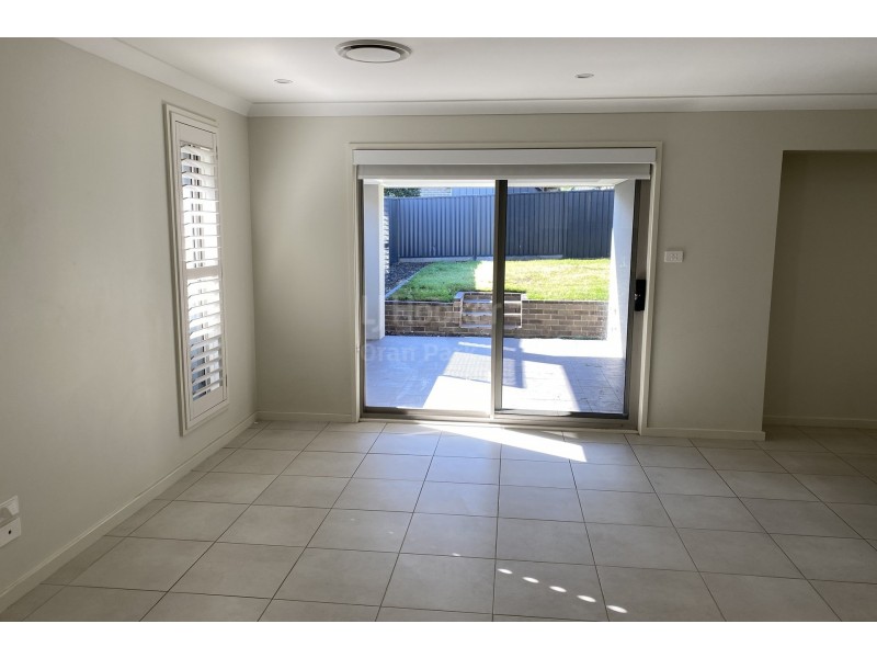 63 Larkham Street, Oran Park NSW 2570