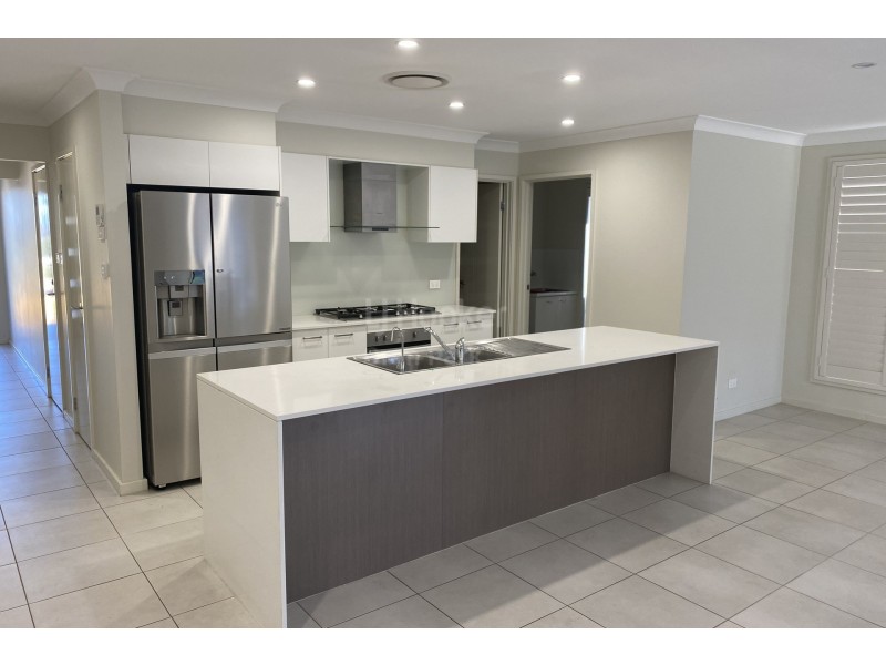63 Larkham Street, Oran Park NSW 2570