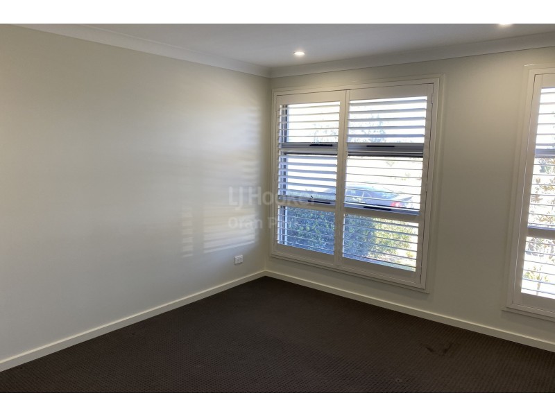 63 Larkham Street, Oran Park NSW 2570