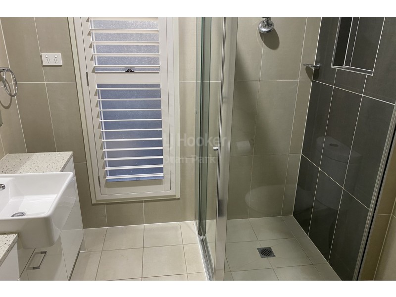 63 Larkham Street, Oran Park NSW 2570