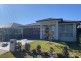 63 Larkham Street, Oran Park NSW 2570