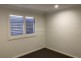 63 Larkham Street, Oran Park NSW 2570