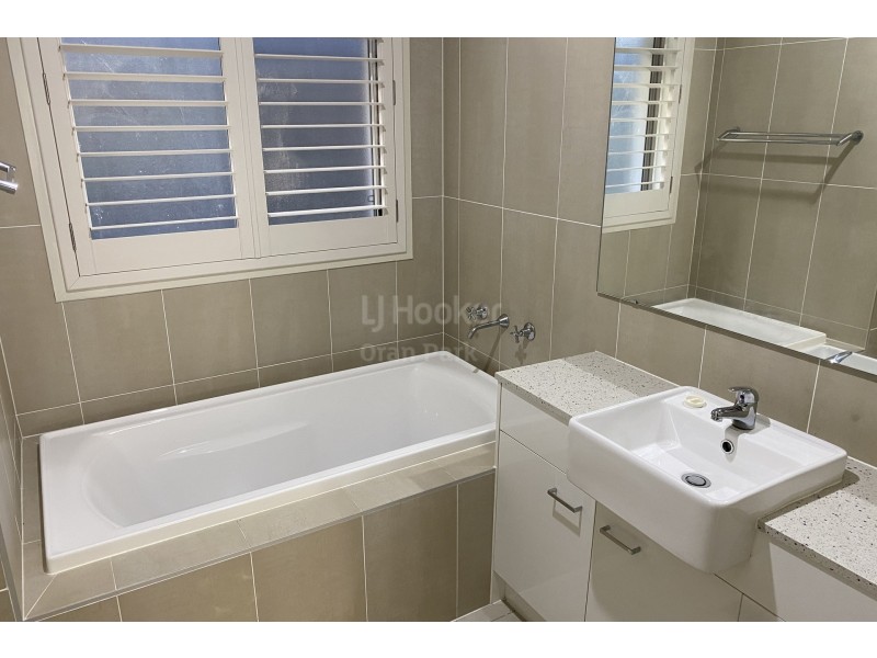63 Larkham Street, Oran Park NSW 2570
