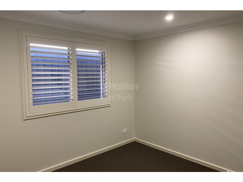 63 Larkham Street, Oran Park NSW 2570