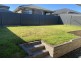 63 Larkham Street, Oran Park NSW 2570