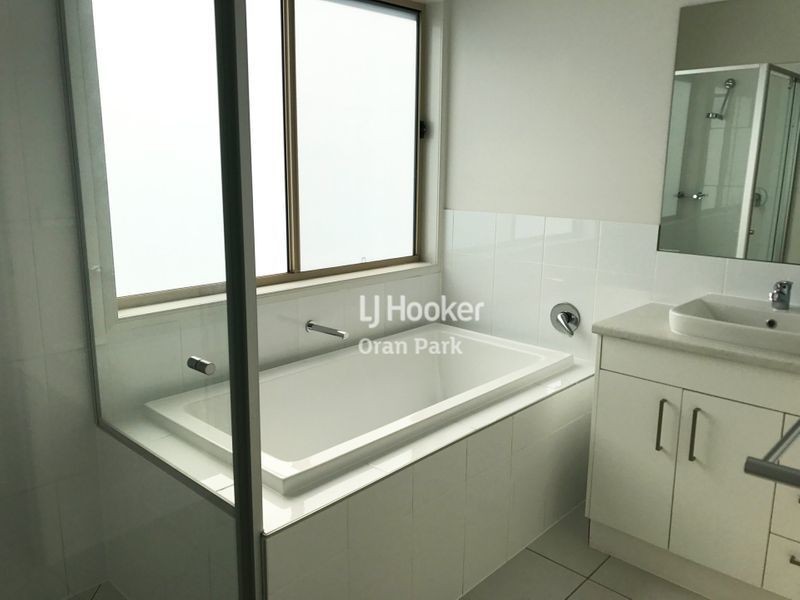 20 Forbes Street, Oran Park NSW 2570