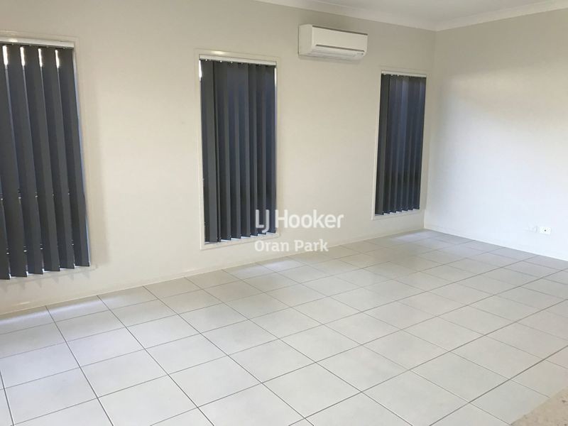 20 Forbes Street, Oran Park NSW 2570