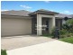 20 Forbes Street, Oran Park NSW 2570