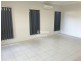20 Forbes Street, Oran Park NSW 2570