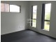 20 Forbes Street, Oran Park NSW 2570