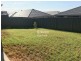 20 Forbes Street, Oran Park NSW 2570