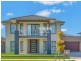 23 Keefe Street, Oran Park NSW 2570