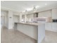 23 Keefe Street, Oran Park NSW 2570