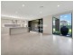 23 Keefe Street, Oran Park NSW 2570