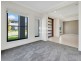 23 Keefe Street, Oran Park NSW 2570